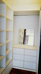 UE Square (D9), Apartment #76842872